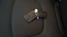 Renault Captur 0.9 TCE 90 Iconic 5dr Petrol Hatchback